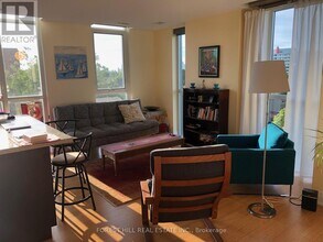 270 Rushton Rd in Toronto, ON - Building Photo - Building Photo