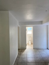 25445 Shore Dr, Unit A in Punta Gorda, FL - Building Photo - Building Photo