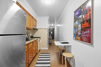 1721 John F. Kennedy Blvd in North Bergen, NJ - Building Photo - Building Photo