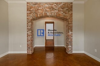 2301 Wilshire Pl in Madison, MS - Building Photo - Building Photo