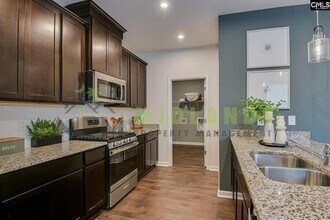 463 Lady Liberty Wy in Lexington, SC - Building Photo - Building Photo