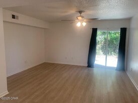 1514 Wilmont Ave. in Panama City, FL - Building Photo