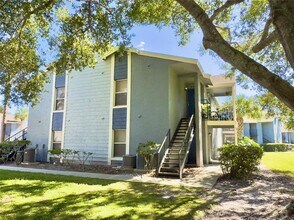 3846 Bay Club Cir in Kissimmee, FL - Building Photo - Building Photo