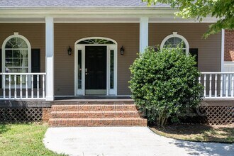 1725 Brookwood Dr NE in Cleveland, TN - Building Photo - Building Photo