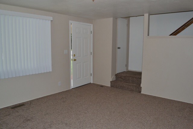 2302 W Boise Ave in Boise, ID - Building Photo - Building Photo
