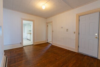 35 State St in Portland, ME - Building Photo - Building Photo