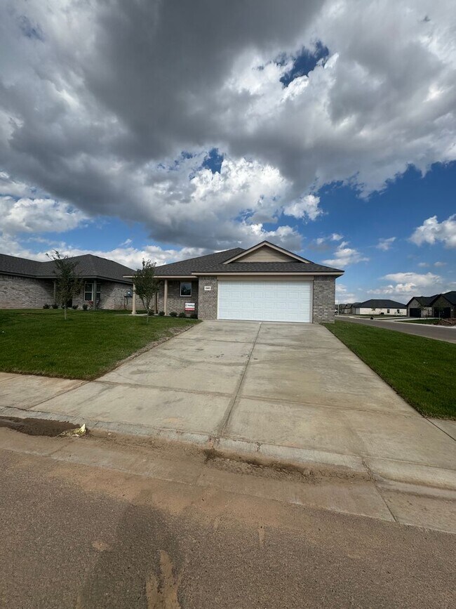 property at 10605 Admire St