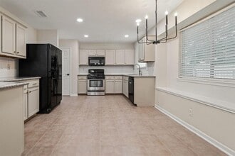 16138 Cypress Trace Dr in Cypress, TX - Building Photo - Building Photo