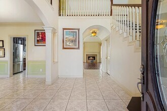 6907 Keats St in Houston, TX - Building Photo - Building Photo