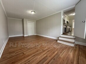 3602 Donna Dr in Memphis, TN - Building Photo - Building Photo