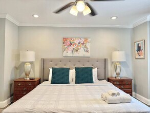 215 Piedmont Ave NE in Atlanta, GA - Building Photo - Building Photo