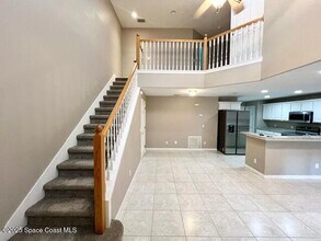 1491 Grassy Ct in Melbourne, FL - Building Photo - Building Photo