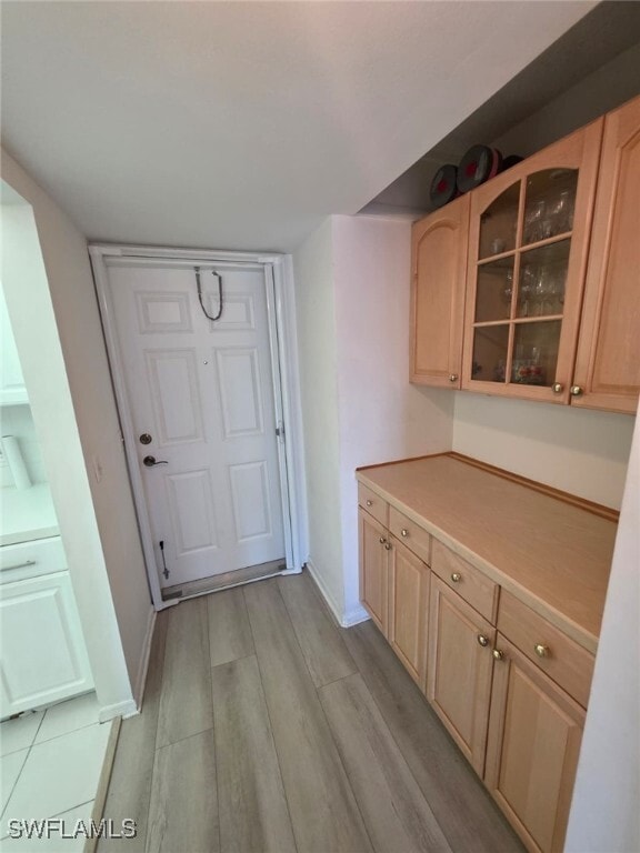 property at 160 Turtle Lake Ct