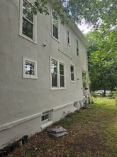 2312 3rd Ave in Richmond, VA - Building Photo - Building Photo