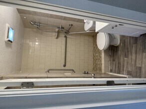 602 Lovett Ave in San Antonio, TX - Building Photo - Building Photo