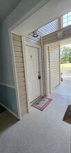 4440 Lady Banks Ln in Murrells Inlet, SC - Building Photo - Building Photo