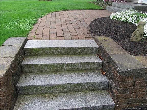 5524 9 Mile Rd in Auburn, MI - Building Photo - Building Photo