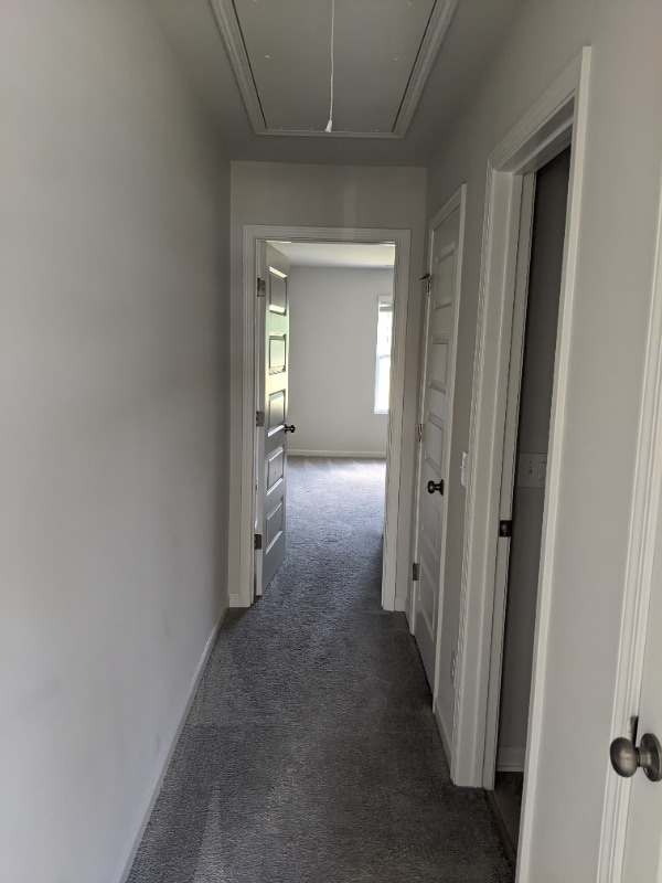 416 Alcott Wy in Spring Hill, TN - Building Photo - Building Photo