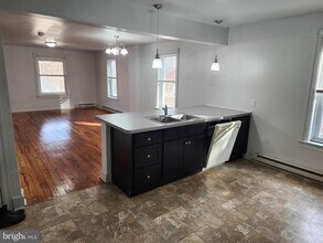 119 N Brandywine Ave in Modena, PA - Building Photo - Building Photo