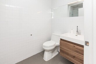 1503 S State St in Chicago, IL - Building Photo - Building Photo