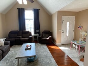 122 Bluff View Dr in Ringgold, GA - Building Photo - Building Photo