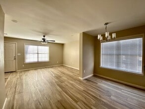 701 Tracewood Dr in Tupelo, MS - Building Photo - Building Photo