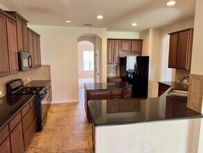 12305 Fountain Coin Way in Clermont, FL - Building Photo - Building Photo
