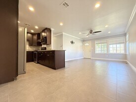 6660 Charlesworth Ave in Los Angeles, CA - Building Photo