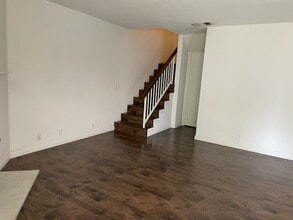 26115 Frampton Ave in Harbor City, CA - Building Photo - Building Photo