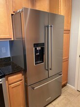 17346 Nature Walk Tr in Parker, CO - Building Photo - Building Photo