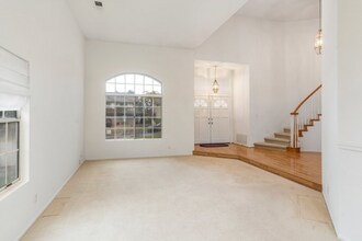 23088 Wing Elm Cir in Wildomar, CA - Building Photo - Building Photo
