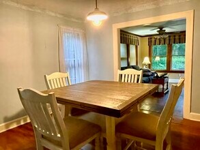 2571 Ashurst Rd in University Heights, OH - Building Photo - Building Photo
