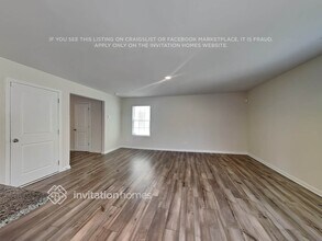 2411 Turtle Point Rd in Charlotte, NC - Building Photo - Building Photo