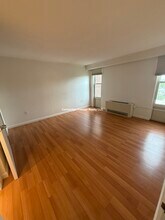 15 West St, Unit 4 in Cambridge, MA - Building Photo - Building Photo