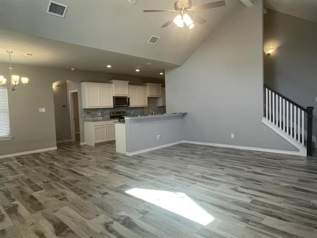 3324 White Horse Dr in Granbury, TX - Building Photo - Building Photo