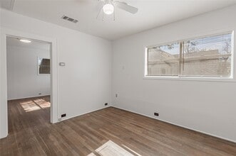 1312 20th St in Huntsville, TX - Building Photo - Building Photo