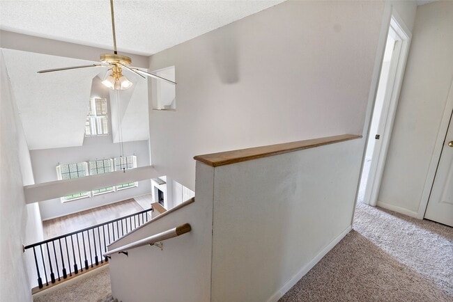 property at 3122 Camelot Dr