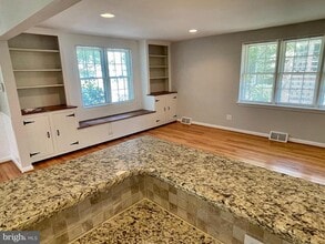 705 Pomona Ave in Haddonfield, NJ - Building Photo - Building Photo