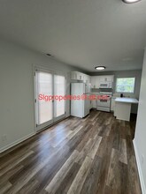 2 Evelake Dr in Asheville, NC - Building Photo - Building Photo