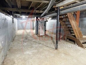 3312 W 30th St in Cleveland, OH - Building Photo - Building Photo