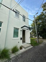140-833 Calla Terrace N in St. Petersburg, FL - Building Photo