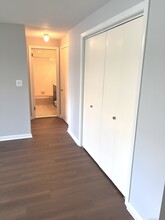 117 Shadow Ln in West Hartford, CT - Building Photo - Building Photo