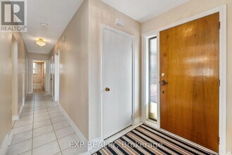 84 Tavistock Rd in Toronto, ON - Building Photo - Building Photo