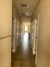 2697 Crystal Blue St in Laughlin, NV - Building Photo - Building Photo