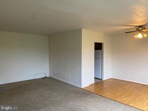 3601 5th St S-Unit -510 in Arlington, VA - Building Photo - Building Photo