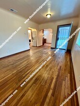1321 San Mateo Blvd SE in Albuquerque, NM - Building Photo - Building Photo
