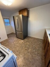 411 Spruce St in Canonsburg, PA - Building Photo - Building Photo