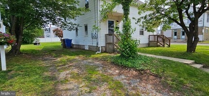 520-522-522 2nd St in Swedesboro, NJ - Building Photo - Building Photo