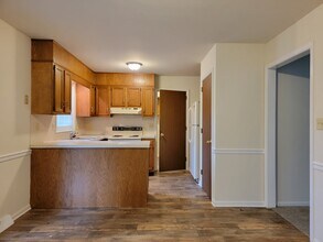 119 Tom Ave in Ephrata, PA - Building Photo - Building Photo