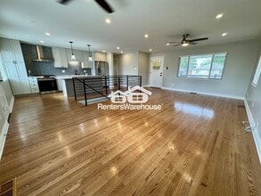 3637 Jasmine St in Denver, CO - Building Photo - Building Photo